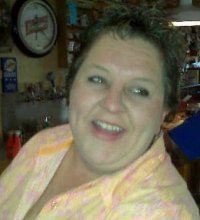 Tammy Dulian