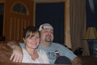 Shana Hensley