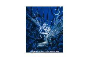 Crystal Fout
