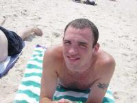 James Galvin