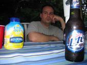 Brian Kachel