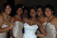 Latonya Watson