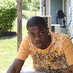 Joseph Thomas