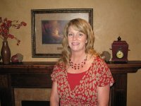 Cathy Zesiger