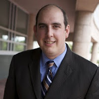 Scott Shiller