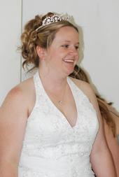 Jennifer Riggs