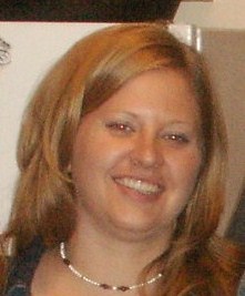 Jennifer Standerfer