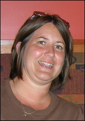 Christy Owen