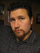 Jeremiah Jewell