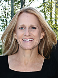 Jill Fickling