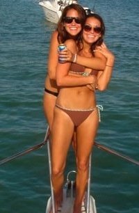 Regina Cosmides