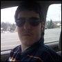 Justin Seibert