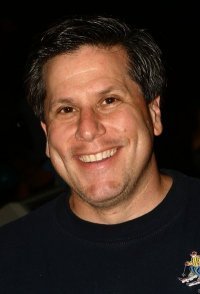 Michael Jaffee