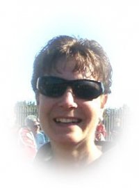 Kathleen Thomas