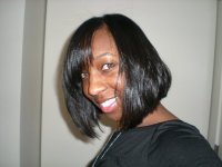 Myia Thompkins