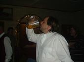 Thomas Weyer