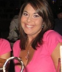 Tenli Roach