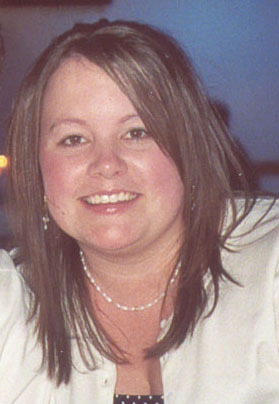 Heather Galloway