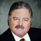 Bill Arnone