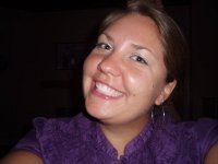 Stacey Larson