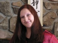 Deborah Zawatzky
