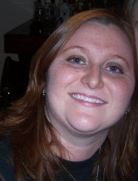 Lindy Fortner
