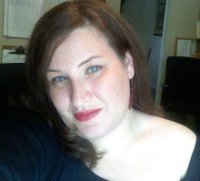 Shannon Siracuse