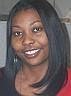 Cysdra Denson