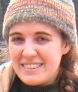 Tara Powell