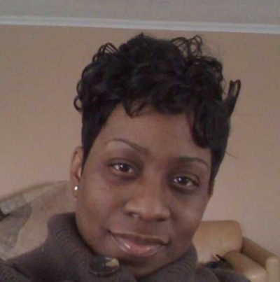 Shannon Slocum