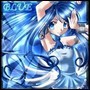 Octavia Blaylock