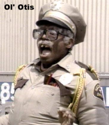 Dwann Brown