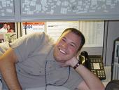 Mark Schmidt