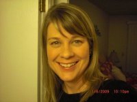 Shelley Whitnack