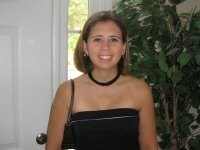 Angela Wright