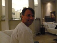 Gregg Widman