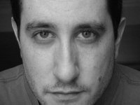 Christopher Avenick