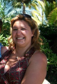 Josefina Pecson