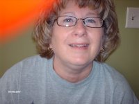 Cynthia Scholtus