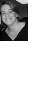 Jennifer Galler