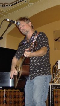 Gerald Zelenak