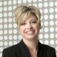 Lori Domanick