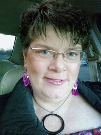 Lisa Singleton