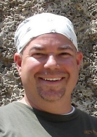Bruce Demichaels