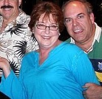 Francine Mintz