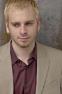 Christopher Clarke