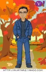 Lawrence Flores