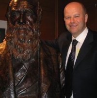 Albert Yudkovich