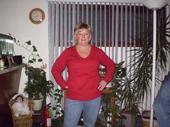 Doris Davis