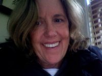 Connie Melhuse